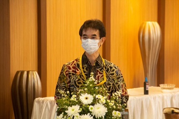 Pak Trisno1--